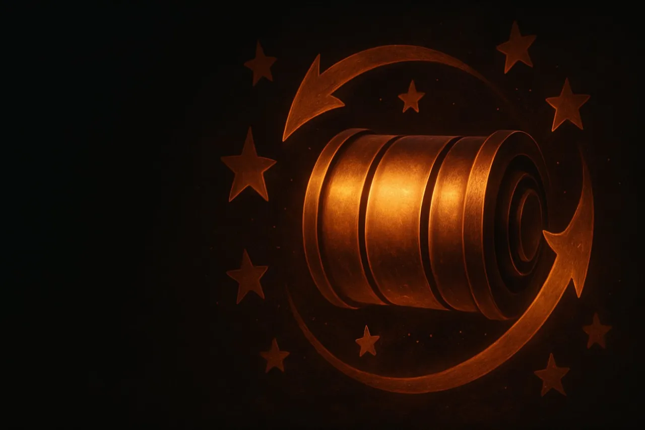 Betwest Casino Free spins og hvordan de virker