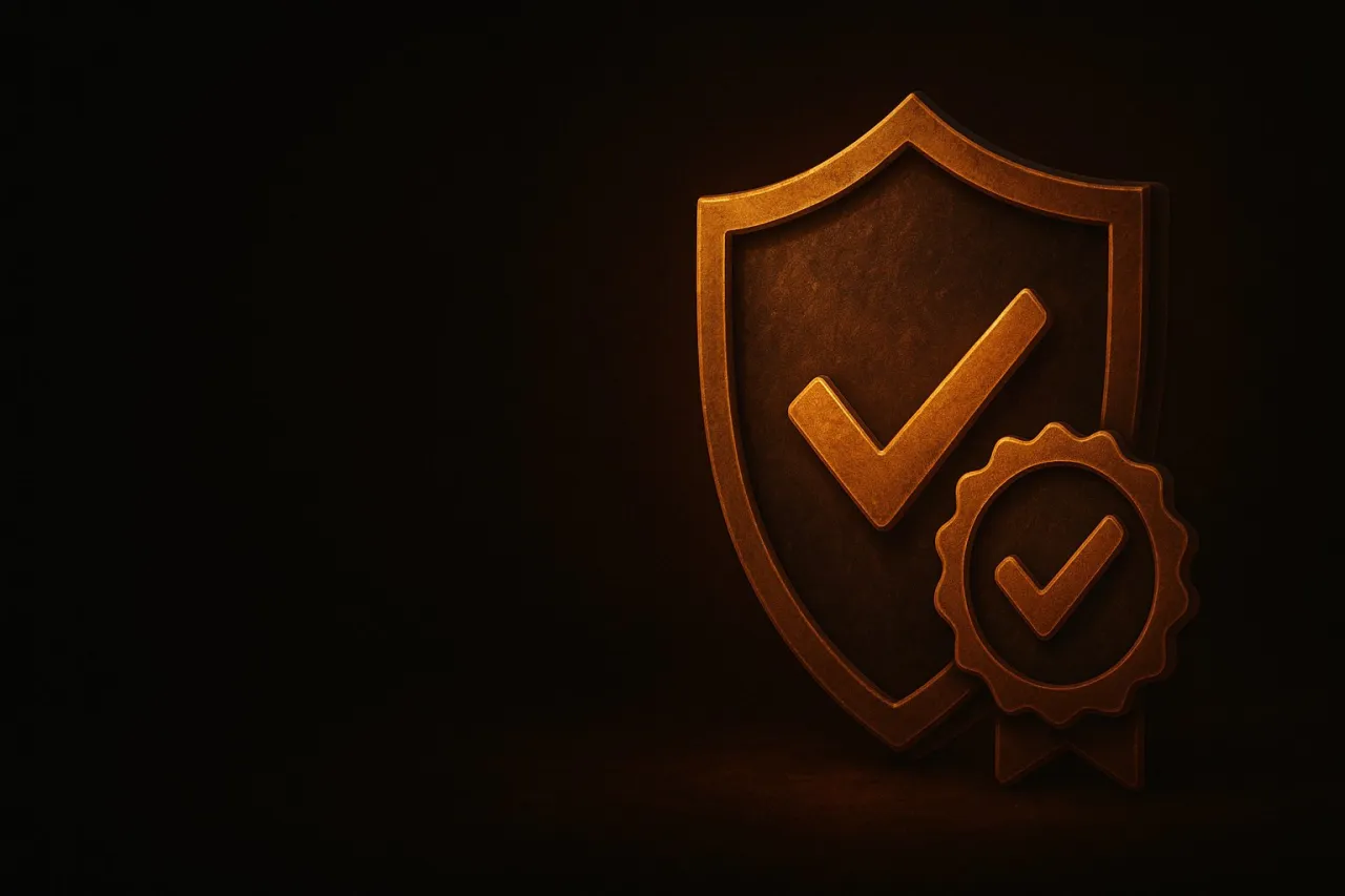 Betwest Casino Er vi lovlige og til at stole på?